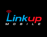 https://www.logocontest.com/public/logoimage/1694169188Linkup Mobile 1.png